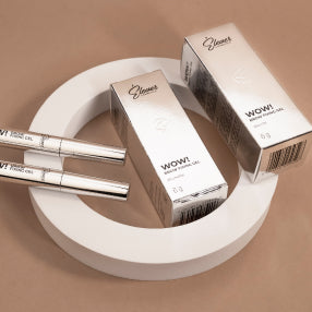 Make-up